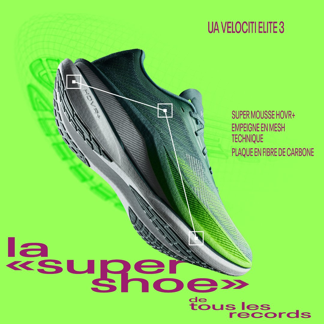 FW25_Velociti_COG_Homepage_Hero_MB_1_1_FR_2