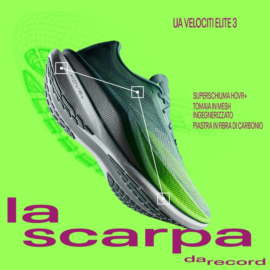 FW25_Velociti_COG_Homepage_Hero_MB_1_1_IT_2