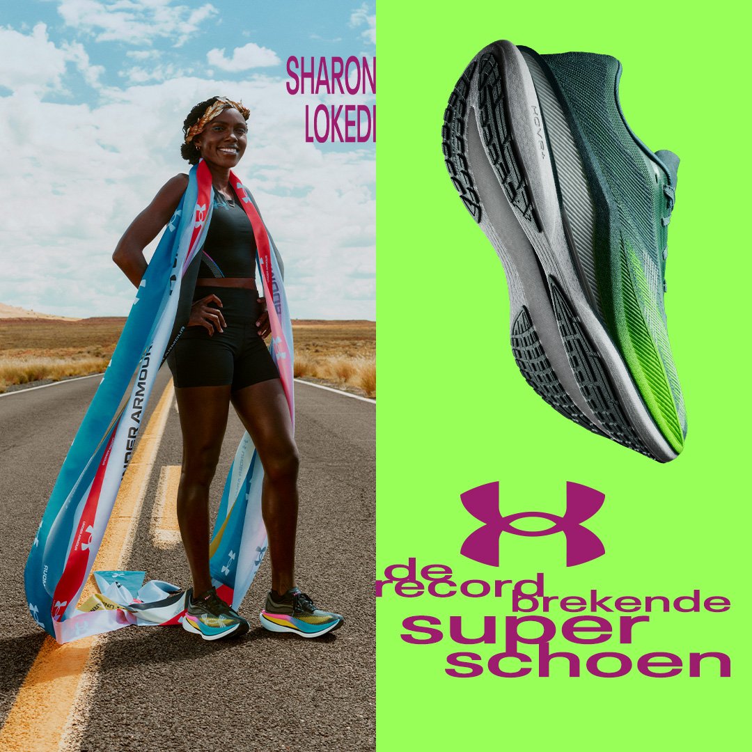 FW25_Velociti_COG_Homepage_Hero_MB_1_1_NL_1