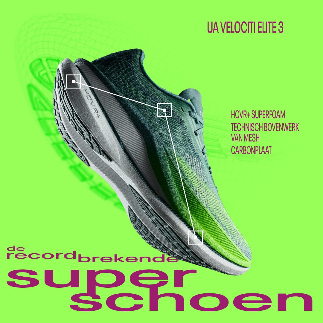 FW25_Velociti_COG_Homepage_Hero_MB_1_1_NL_2