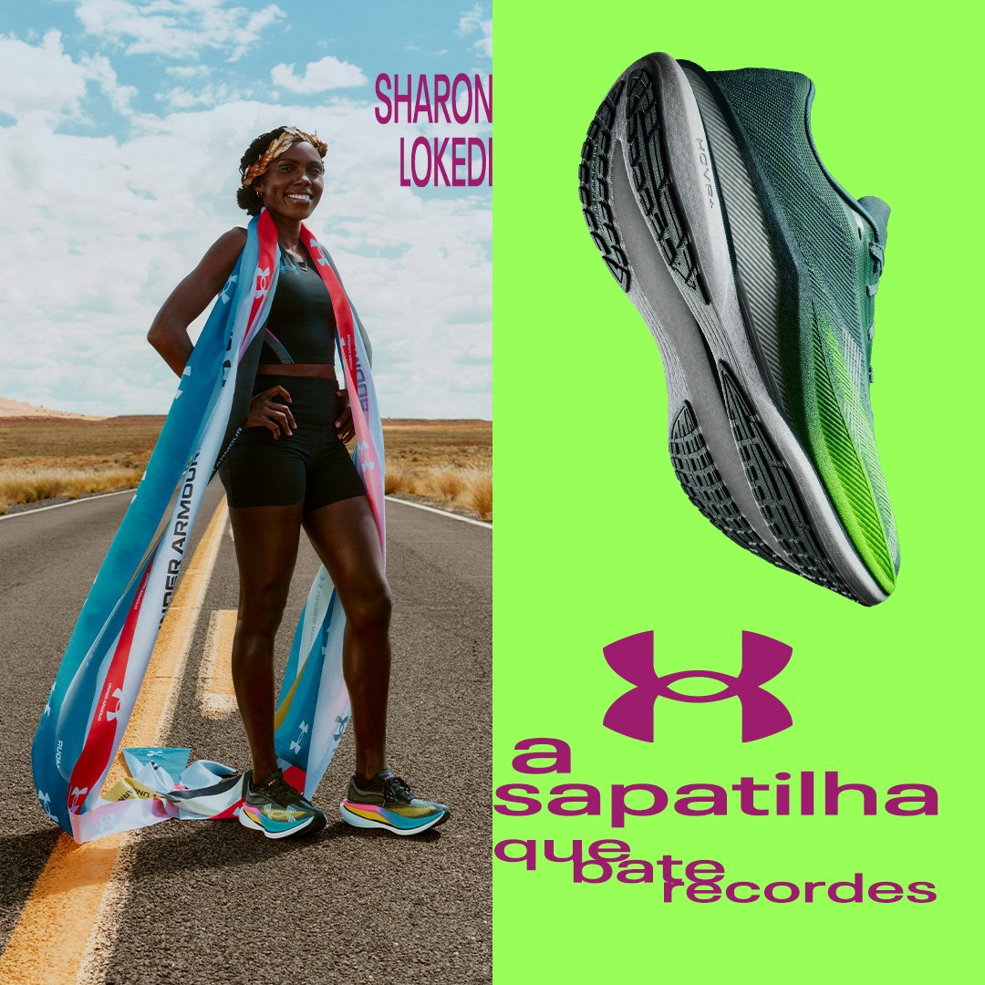 FW25_Velociti_COG_Homepage_Hero_MB_1_1_PT_1