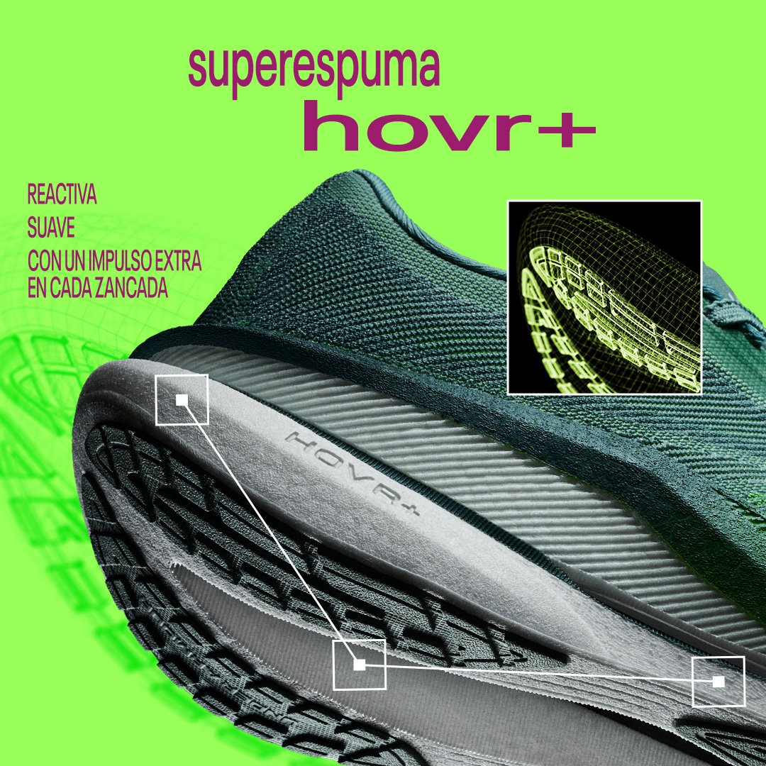 FW25_Velociti_COG_Homepage_Storytelling_Split_1_1_ES_1