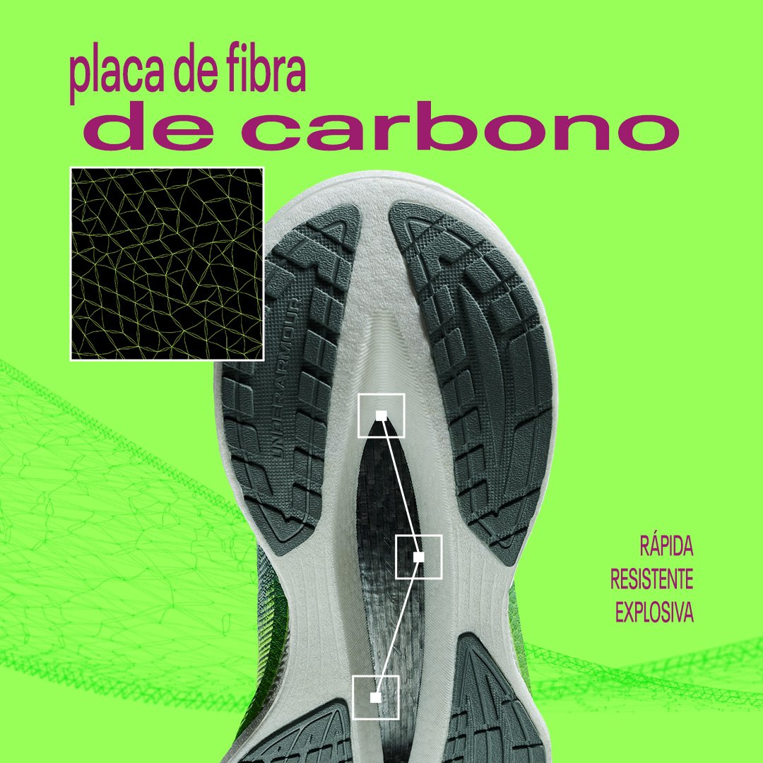 FW25_Velociti_COG_Homepage_Storytelling_Split_1_1_ES_2