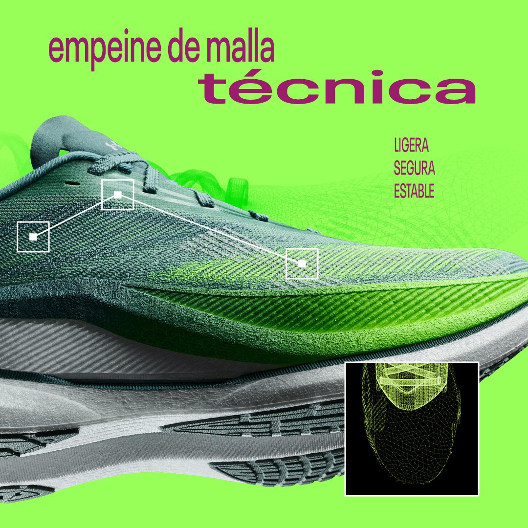 FW25_Velociti_COG_Homepage_Storytelling_Split_1_1_ES_3