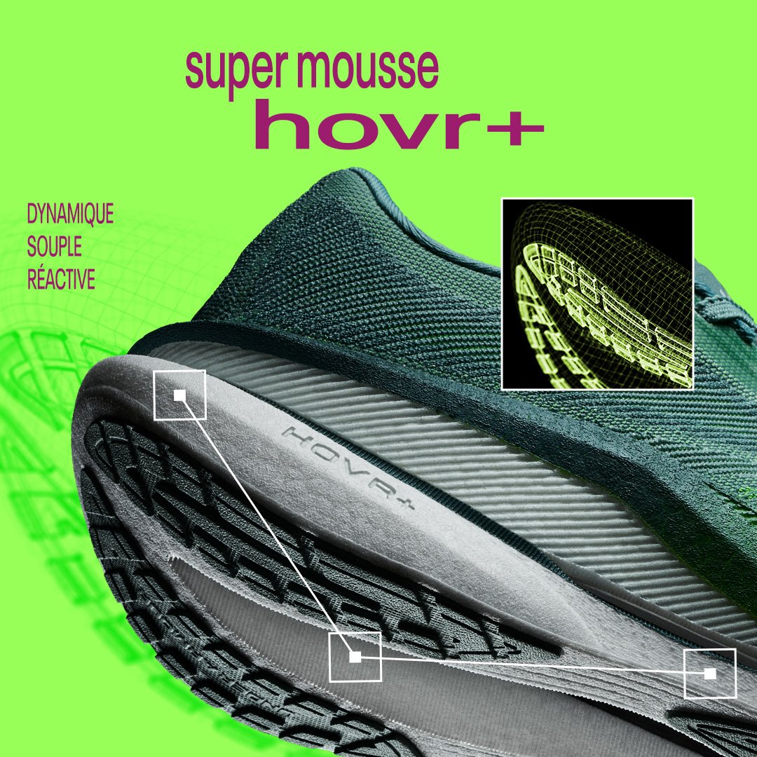 FW25_Velociti_COG_Homepage_Storytelling_Split_1_1_FR_1