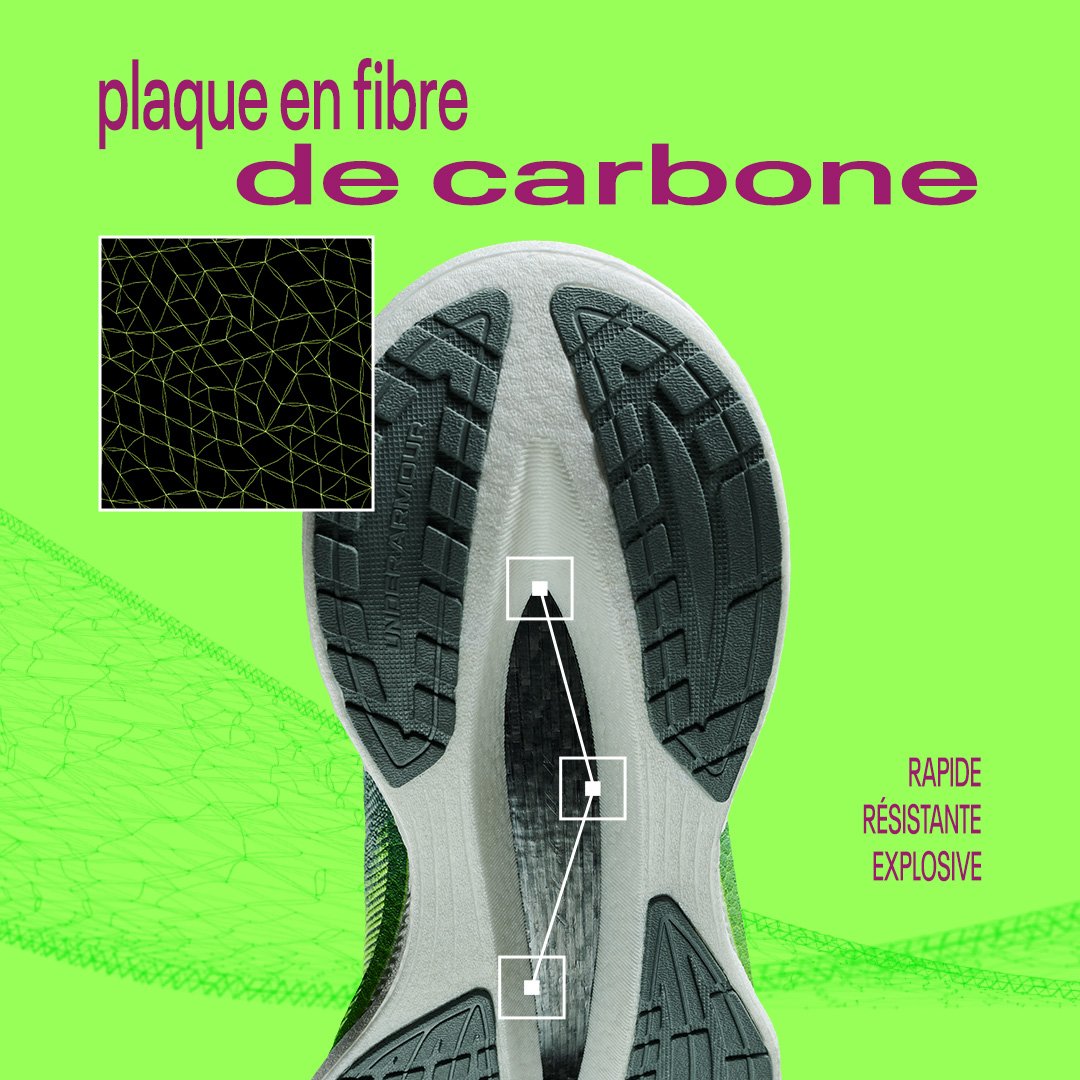 FW25_Velociti_COG_Homepage_Storytelling_Split_1_1_FR_2