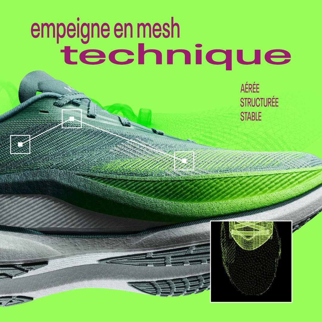 FW25_Velociti_COG_Homepage_Storytelling_Split_1_1_FR_3