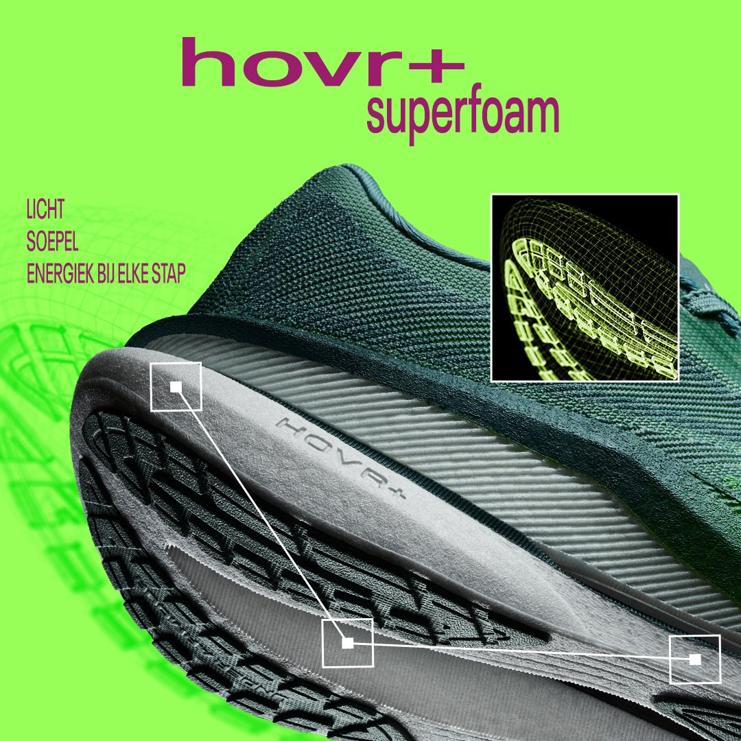 FW25_Velociti_COG_Homepage_Storytelling_Split_1_1_NL_1