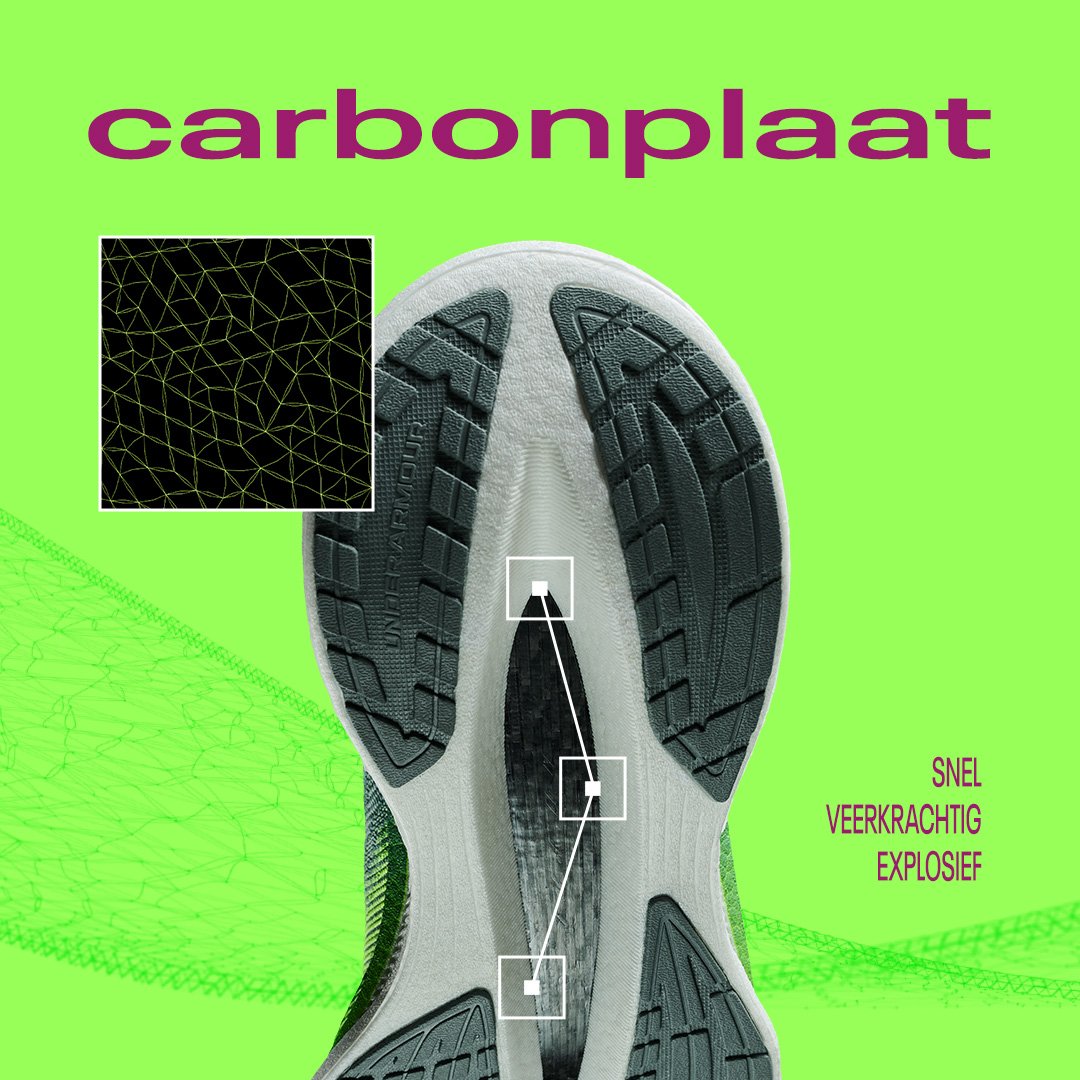 FW25_Velociti_COG_Homepage_Storytelling_Split_1_1_NL_2