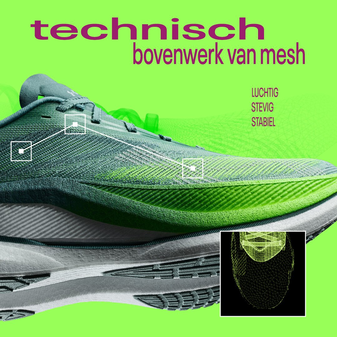 FW25_Velociti_COG_Homepage_Storytelling_Split_1_1_NL_3