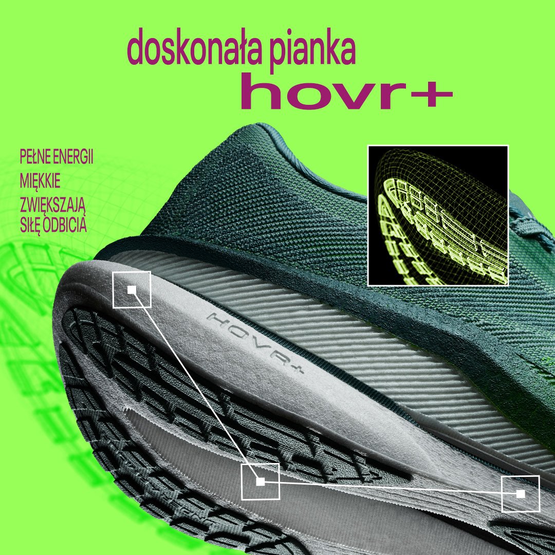 FW25_Velociti_COG_Homepage_Storytelling_Split_1_1_PL_1