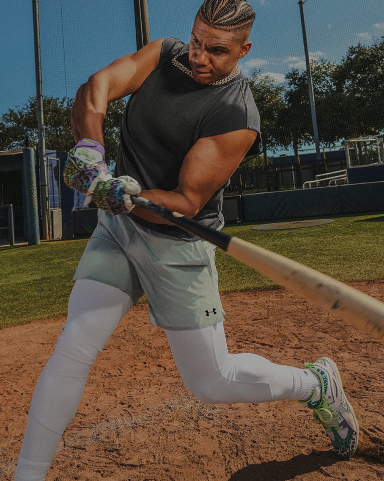 Under Armour® Official Store | FREE Shipping Available