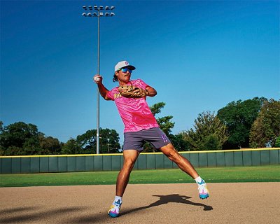 College Sports Gear | Under Armour