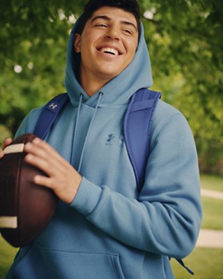 Men's Matching Sets | Under Armour