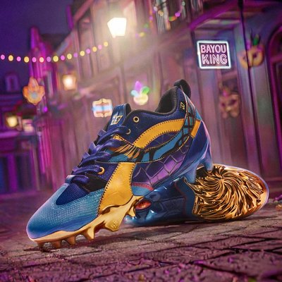 Curry 1 Men's Golf Shoes | Under Armour