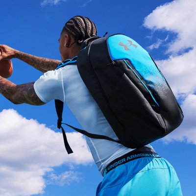 Under Armour® Official Store | FREE Shipping Available