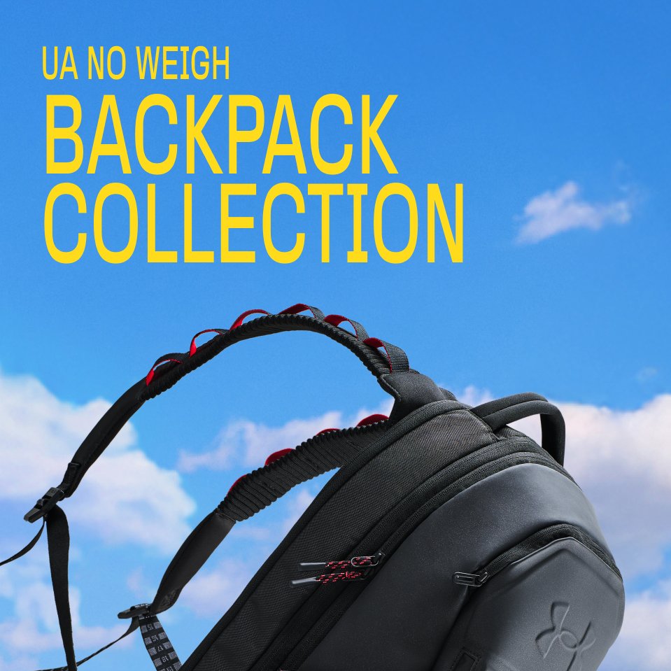 athletic mini backpack adidas for Women – Small Bag for Travel, Gym, Festival & More It is suitable to be used by a senior Mini Backpack | Black