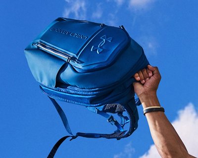 New: No Weigh Lite