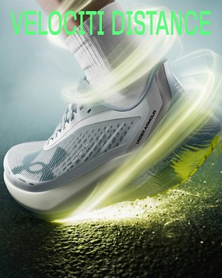 CURRY 1 MVP | Under Armour HK