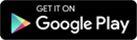 Google play logo. Get it on Google Play