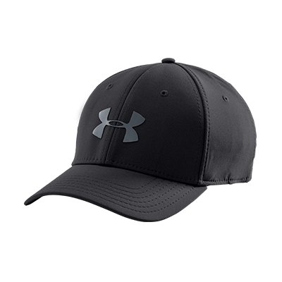 under armour limited edition baseball hoodie