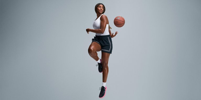 History_of_Women’s_Basketball_2_1