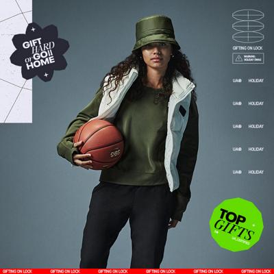 Image for banner of category