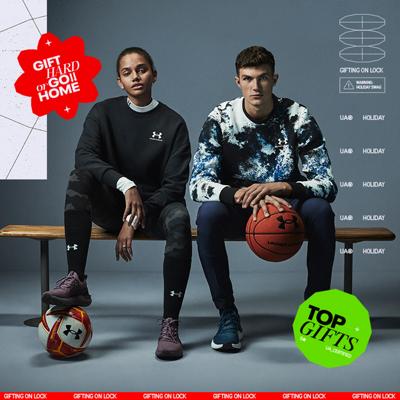 Image for banner of category