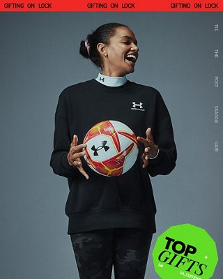 Holiday_TopGifts_EssentialFleece_W_Site_4_5_Alt