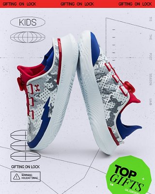 Holiday_TopGifts_SlipSpeed_B_Site_4_5