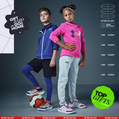 Image for banner of category