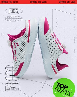 Holiday_TopGifts_SlipSpeed_G_Site_4_5