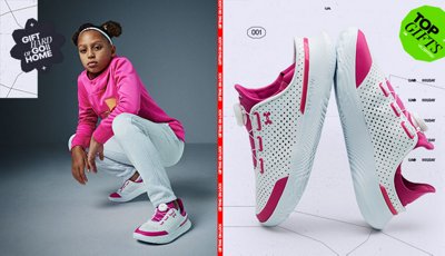 Holiday_TopGifts_SlipSpeed_G_Site_8_5