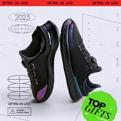 Image for banner of category