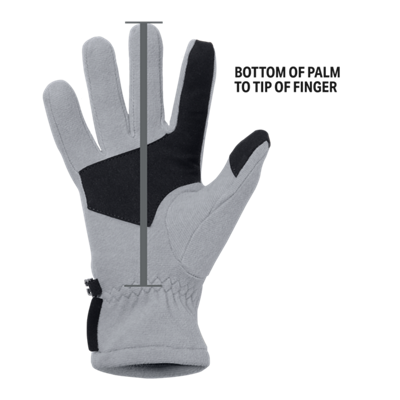 Men's Gloves
