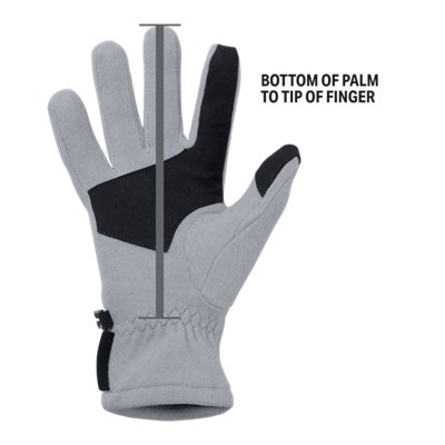 Men's Gloves