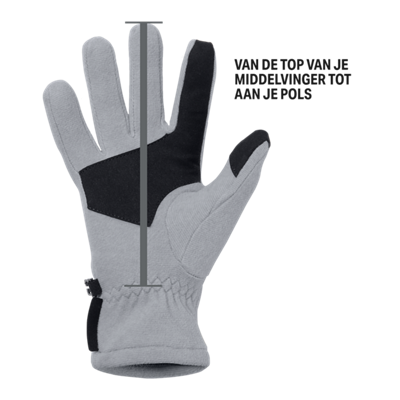 Men's Gloves