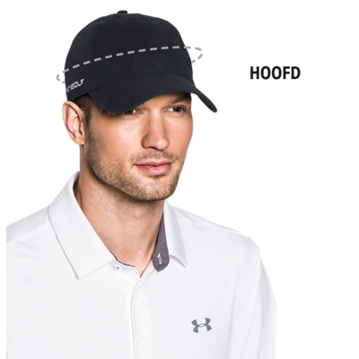 Men's Headwear
