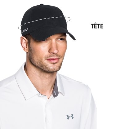 Guide taille manteau discount lacoste