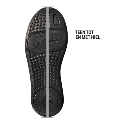 Men's Footwear