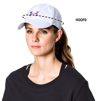 Women's Headwear
