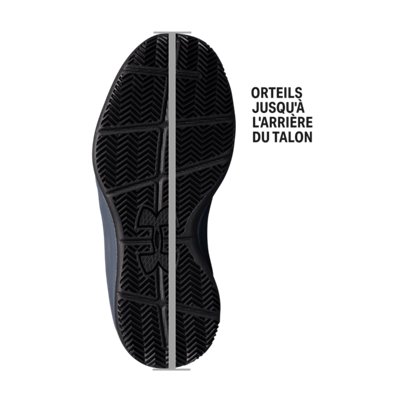 Chaussures pour enfants