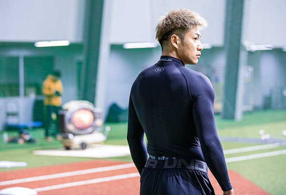 メンズ インナートップス Under Armour アンダーアーマー