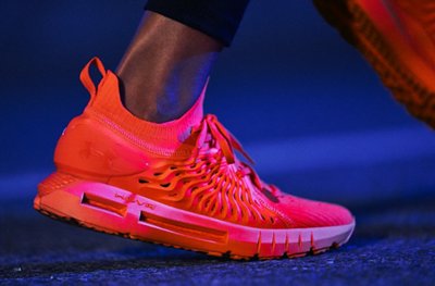 Under Armour Poland Sports Clothing Athletic Shoes Accessories