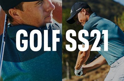 under armour plaza indonesia