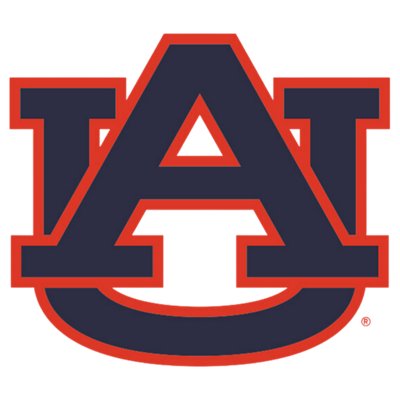 Auburn University - 411