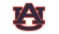 Auburn University - 102