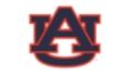 Auburn University - 412