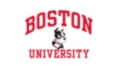 Boston University - 043