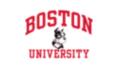 Boston University - 112